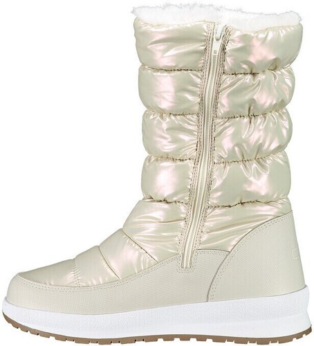 Cmp-HOLSE WMN SNOW BOOT WP-1