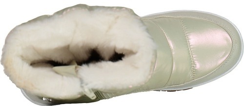 Cmp-HOLSE WMN SNOW BOOT WP-3