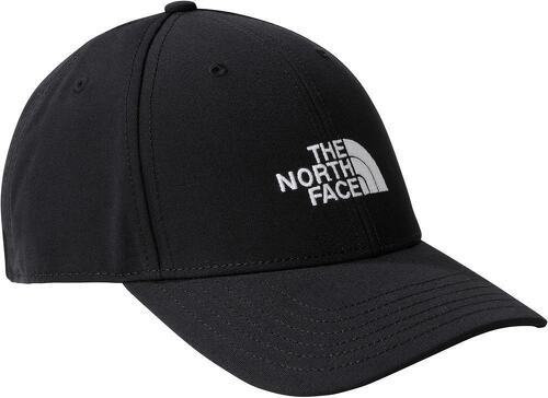 THE NORTH FACE-Casquette 66 classic recyclee-0