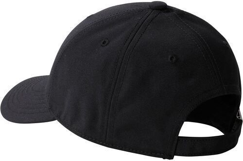 THE NORTH FACE-Casquette 66 classic recyclee-1