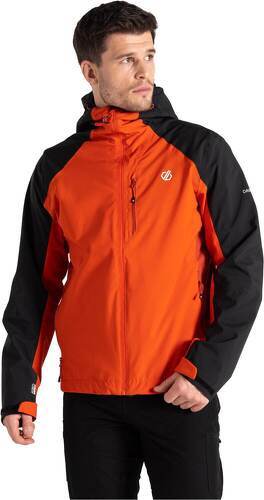 DARE 2B-Mens Torrek Jacket-image-1