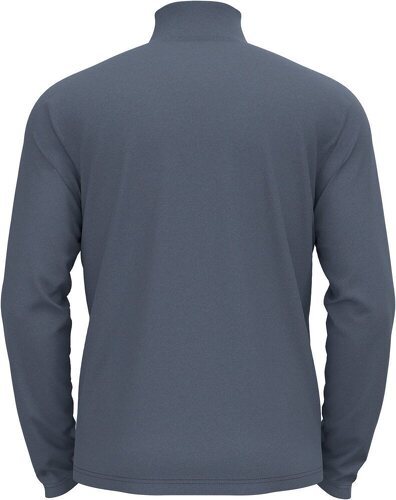 ODLO-Mid layer full zip ROY-1