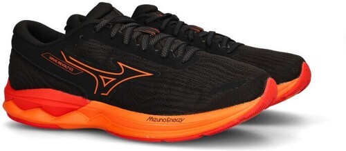 MIZUNO-Mizuno Wave Revolt 3-image-1