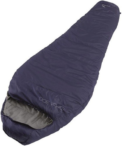 EASY CAMP-Sac de couchage Easy Camp Orbit 300 L-0