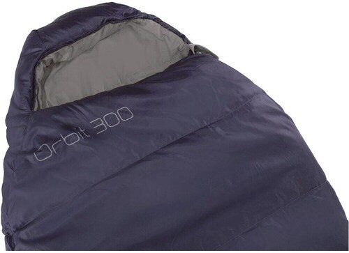 EASY CAMP-Sac de couchage Easy Camp Orbit 300 L-1