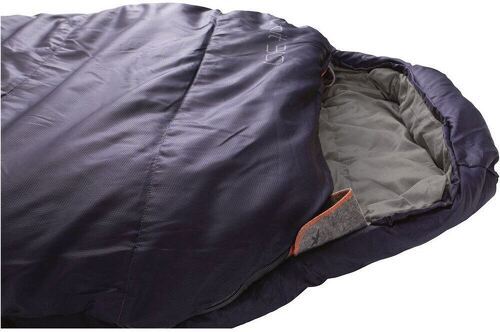 EASY CAMP-Sac de couchage Easy Camp Orbit 300 L-2