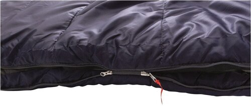 EASY CAMP-Sac de couchage Easy Camp Orbit 300 L-3