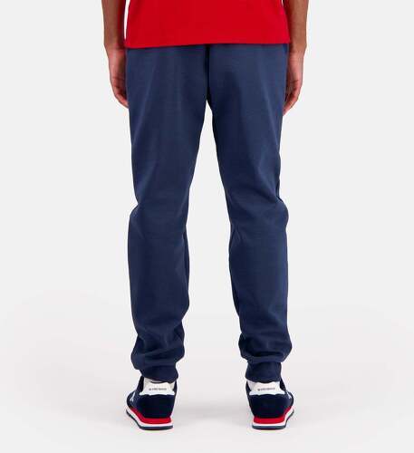 LE COQ SPORTIF-Pantalon Homme-3