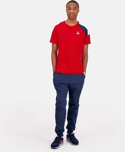 LE COQ SPORTIF-Pantalon Homme-4