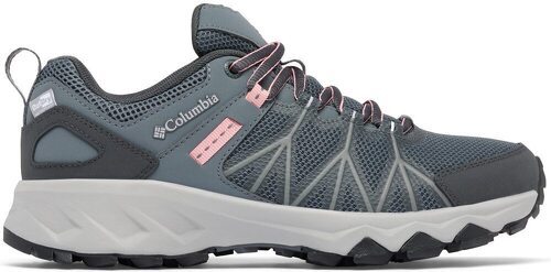 Columbia-Peakfreak 2 Outdry-image-1