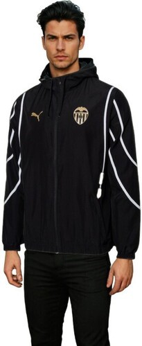 PUMA-Puma Valencia Cf Pre Match 2024/2025-0