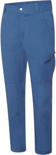 DARE 2B-Reprise II Trouser-1