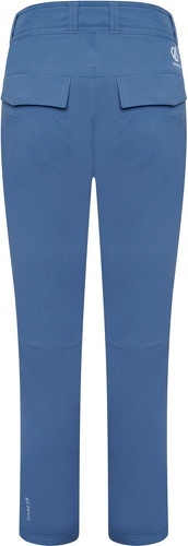 DARE 2B-Reprise II Trouser-2