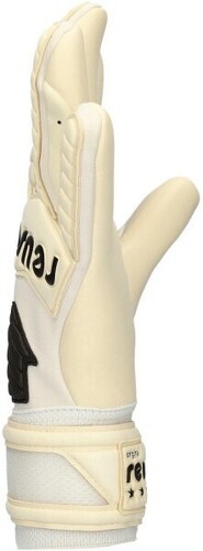 REUSCH-Reusch Legacy Arrow Gold X-1