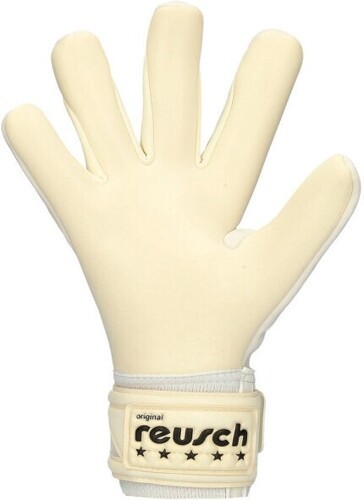 REUSCH-Reusch Legacy Arrow Gold X-2