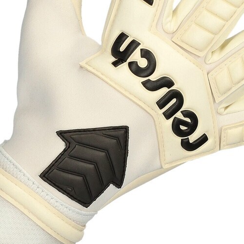 REUSCH-Reusch Legacy Arrow Gold X-3