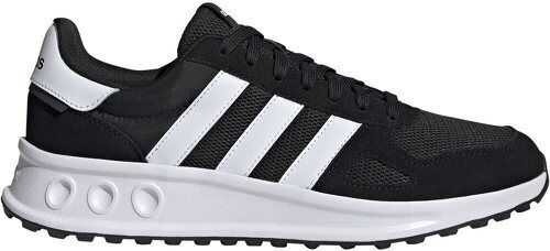 adidas-RUN 84-image-1