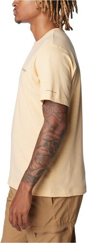 Columbia-Thistletown Hills Short Sleeve-2