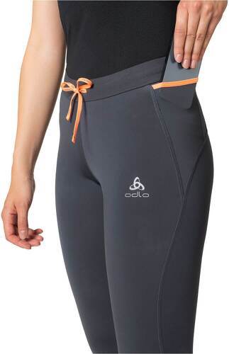 ODLO-Tights X Alp Winter-2