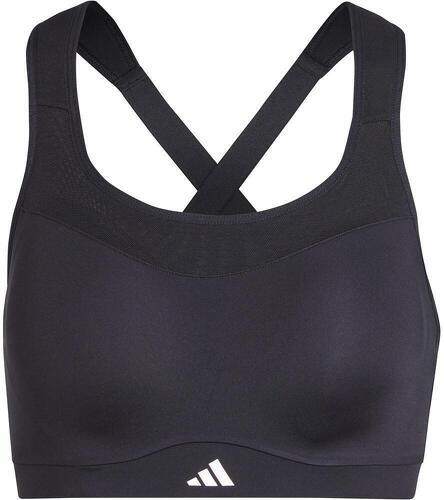 adidas-TLRDIM HS BRA-4