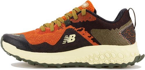 NEW BALANCE-Fresh Foam Hierro V7-1