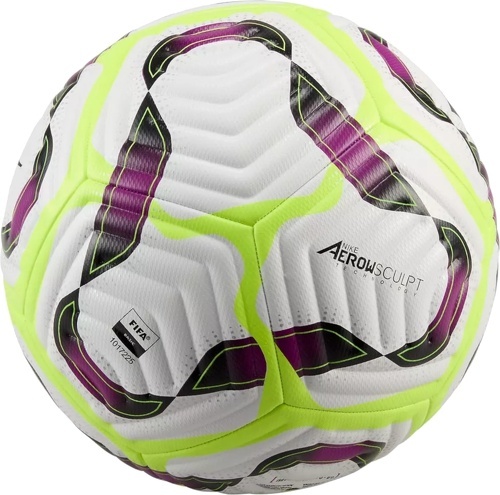 NIKE-Nike Premier League Academy Plus Fifa Basic Ball-1