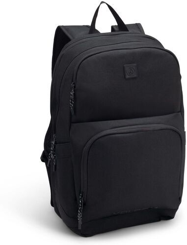 VOLCOM-Sac A Dos Volcom Roamer 3 Backpack Black Homme-2