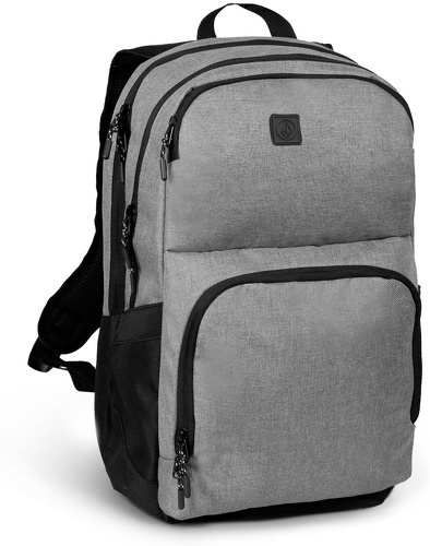 VOLCOM-Sac A Dos Volcom Roamer 3 Backpack Heather Grey Homme-0