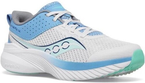 SAUCONY-Kinvara 14 LTT-0