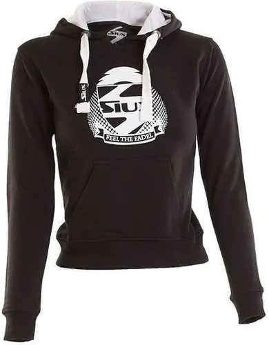 Siux-Sweatshirt Siux Belize E-0