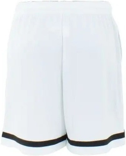 Siux-Short Siux Calixto-1