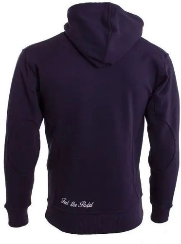 Siux-Sudadera Siux Classic New Marino-1