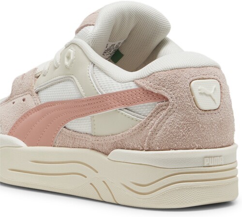 PUMA-Baskets enfant Puma 180-3