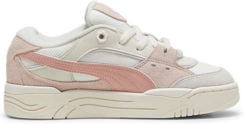 PUMA-Baskets enfant Puma 180-4