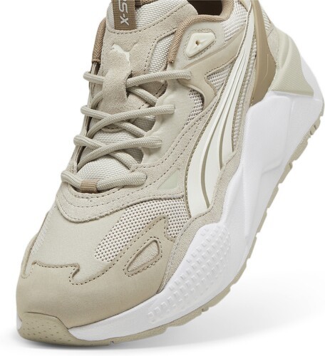 PUMA-Baskets enfant Puma RS-X Efekt PRM-2