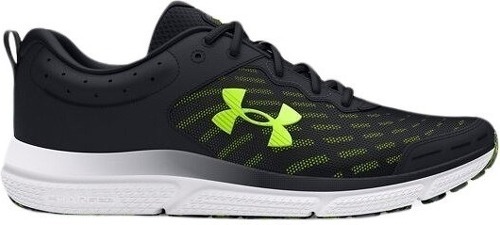 UNDER ARMOUR-Charged Assert 10-0