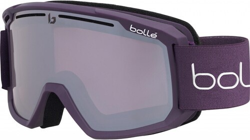 BOLLE-Masque de ski Bollé Maddoxii22046-image-1