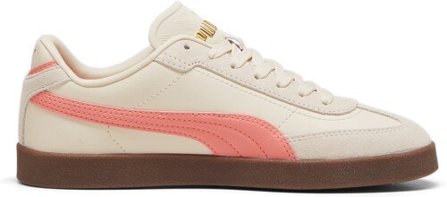 PUMA-Baskets enfant Puma Club II Era-0