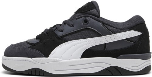 PUMA-Baskets Puma 180-image-1