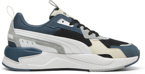 PUMA-Baskets Puma X-Ray 3-image-1