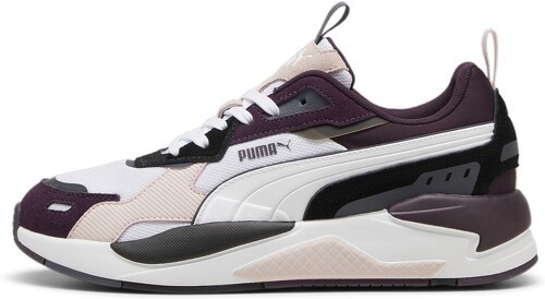 PUMA-Baskets Puma X-Ray 3-1