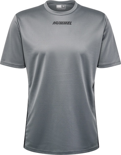 HUMMEL-Maglia Hummel Multi Pl-2