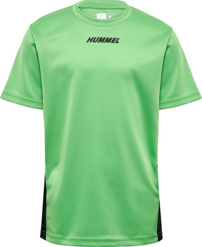 HUMMEL-hmlMULTI PL JERSEY KIDS-2