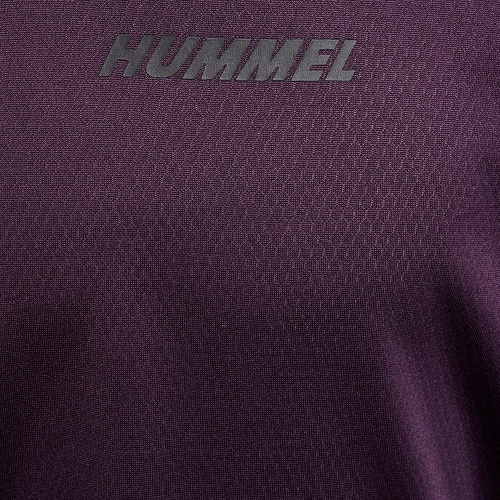 HUMMEL-hmlMULTI PL JERSEY KIDS-3