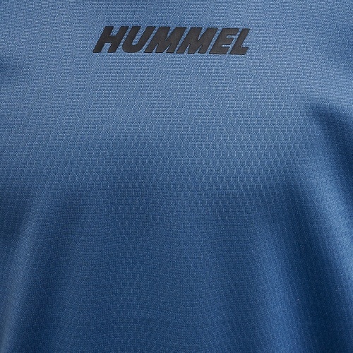 HUMMEL-hmlMULTI PL JERSEY KIDS-3