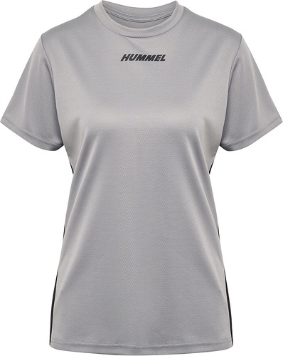 HUMMEL-Maillot femme Hummel Multi PL-2