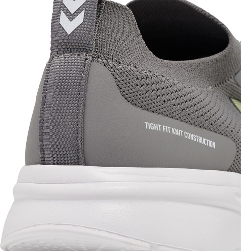 HUMMEL-Chaussures de cross training Hummel Reach TR Fit-2