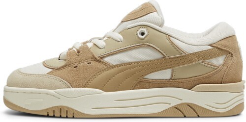 PUMA-Baskets enfant Puma 180-0