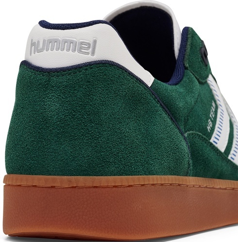 HUMMEL-Hb Team-3