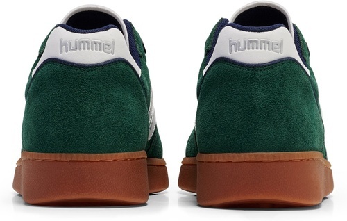 HUMMEL-Hb Team-4